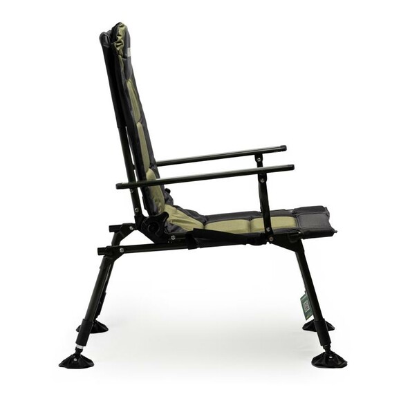 Кресло карповое Ranger Rower SL-109 (RA2248) изображение 4