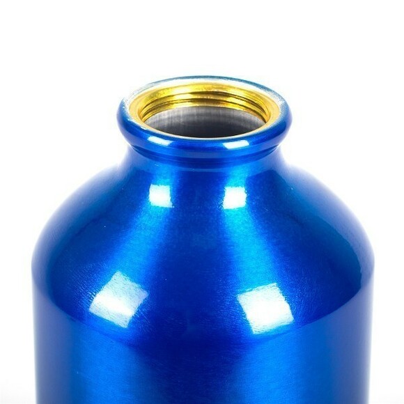 Бутылка Tramp 0.6 л (blue) (UTRC-033) изображение 4