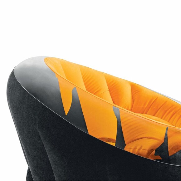 Надувное кресло Intex (68582-2) изображение 2