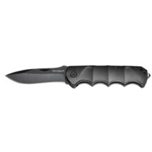 Нож Boker Magnum Black Spear 42 (01RY248)