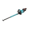 Makita (UH004GD201)