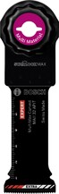 Пильное полотно Bosch Starlock MultiMaterial MAII32APIT, 10 шт. (2608900032)