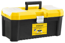 Ящик для інструментів Stanley ESSENTIAL 16 (STST75785-1)
