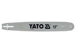 Шина для пилы YATO (YT-849332)