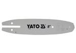 Шина для пилы YATO (YT-84921)
