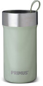 Термокружка Primus Slurken Vacuum mug 0.3 Mint Green (50966)