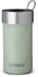 Термокружка Primus Slurken Vacuum mug 0.3 Mint Green (50966)