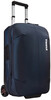 Thule Subterra Carry-On (TH 3203447) 