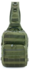 Сумка тактическая через плечо Smartex 3P Tactical 12 ST-102 army green (ST158)