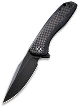 Нож Civivi Baklash (C801I)