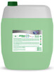 Охлаждающая жидкость Вамп Антифриз-40 20 л (зеленый) (45872)