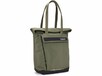 Наплічна сумка Thule Paramount Tote 22L, soft green (TH 3205010)