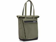 Наплечная сумка Thule Paramount Tote 22L, soft green (TH 3205010)