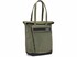 Наплечная сумка Thule Paramount Tote 22L, soft green (TH 3205010)