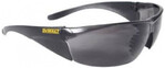 Захисні окуляри DeWALT DPG93-2D EU