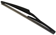 Щетка стеклоочистителя каркасная задняя Bosch Rear (H 301) 300 мм, 1 шт (3397004629)