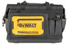 DeWALT (DWST60104-1)