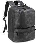 Сумка-рюкзак Semi Line 17 Black (L2012) (DAS302206)