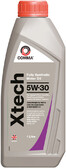 Моторное масло Comma Xtech 5W-30, 1 л (XTC1L)