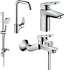 HANSGROHE (1172019) 