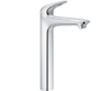 Grohe (23570003) 