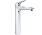 Смеситель для раковины Grohe Eurostyle New однорычажный (50555) (23569003)