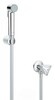 Grohe (26358000) 