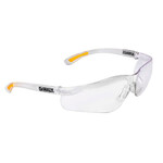 Захисні окуляри DeWALT Contractor Pro (DPG52-1D)