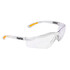 Защитные очки DeWALT Contractor Pro (DPG52-1D)