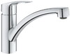 Grohe (33281003) 