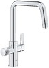 Grohe (30583000)