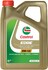 Моторное масло CASTROL EDGE Titanium 5W-40, 4 л (EDGE540-4X4)