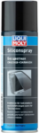 Силиконовый спрей LIQUI MOLY Silicon-Spray, 0.3 л (3955)