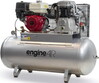 ABAC EngineAIR 12/270 SESPetrol