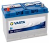 VARTA Blue Dynamic Asia G8 (595405083)