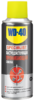 Змазка проникаюча швидкодіюча WD-40 Specialist, 300 мл (10310005)