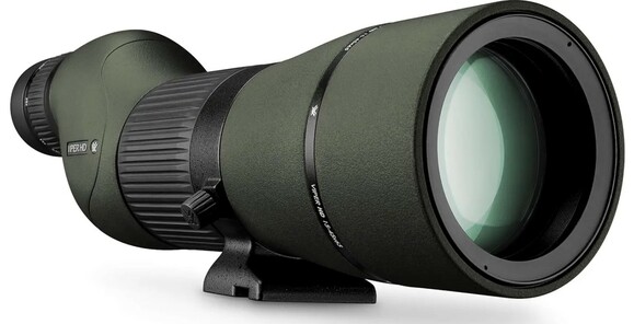 Подзорная труба Vortex Viper HD 15-45x65 (V501) изображение 3