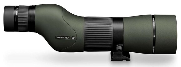 Подзорная труба Vortex Viper HD 15-45x65 (V501) изображение 2