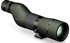 Подзорная труба Vortex Viper HD 15-45x65 (V501)