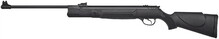 Гвинтівка пневматична Optima Mod.90 Vortex, калібр 4.5 мм (2370.36.61)