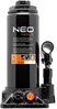 Neo Tools (10-453)