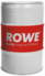 Трансмиссионное масло ROWE HighTec Topgear FE SAE 75W-80 S, 60 л (25066-0600-99)