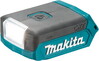 Makita DEBML103