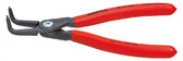 Знімач стопорних кілець KNIPEX 130 мм (48 21 J01)