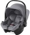 Детское автокресло BRITAX-ROMER BABY-SAFE CORE (frost grey) (2000038431)