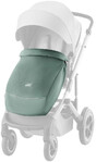 Чехол на ножки BRITAX-ROMER SMILE 4/5Z (jade green) (2000037421)