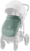 Чохол на ніжки BRITAX-ROMER SMILE 4/5Z (jade green) (2000037421)