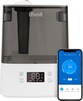 Увлажнитель воздуха Levoit Smart Ultrasonic Humidifier Classic 300S (white) (HEAPHULVSEU0034)