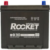 Rocket (SMF 65D23R)