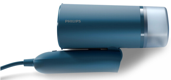 Відпарювач для одягу Philips 3000 Series (STH3000/20) фото 4